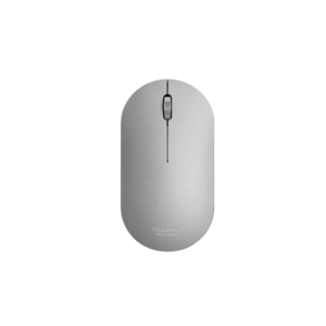 ASUS MD202 Vezeték nélküli Egér - Szürke