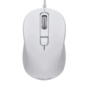 ASUS MU101C -  Fehér
