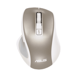 ASUS MW202 - Gold