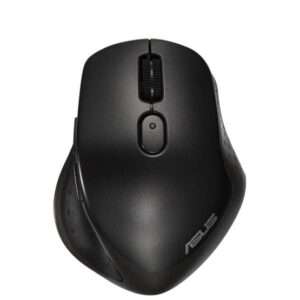 ASUS MW203 - Fekete