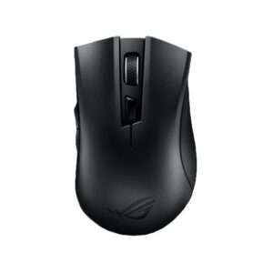 ASUS P508 ROG STRIX CARRY