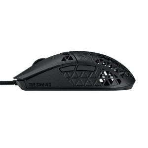 ASUS TUF Gaming M4 Air  Gamer Egér