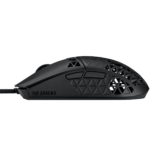 ASUS TUF Gaming M4 Air Gamer Egér