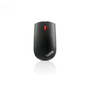 Mouse Lenovo ThinkPad Wireless Mouse