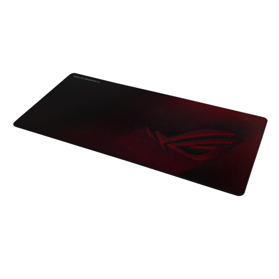 ASUS ROG Scabbard II Gamer Egérpad - Image 3