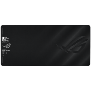 ASUS ROG Sheath II XXL Gamer egérpad