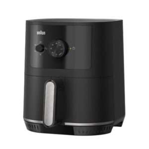 MultiFry3 HF3000 Airfryer