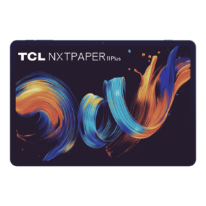 NxtPaper 11 Plus 8+256GB Dark Gray