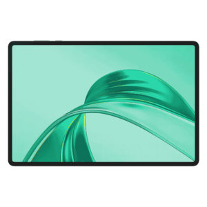 Pad X8a WiFi 4/64GB, Space Gray (new)