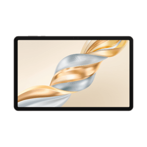 Pad X9a WIFI 6/128GB, Gray (new)