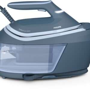 PerfectCare Series 6000 PSG6042/20 gőzállomás