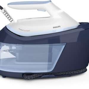 PerfectCare Series 6000 PSG6026/20 gőzállomás