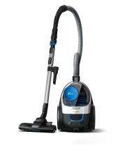 PowerPro Compact FC9332/09 porzsák nélküli porszívó