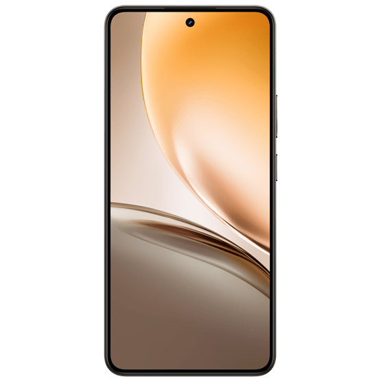 REALME 14 5G - 256GB+8GB - Titánium - RMX5070 EU - Image 2