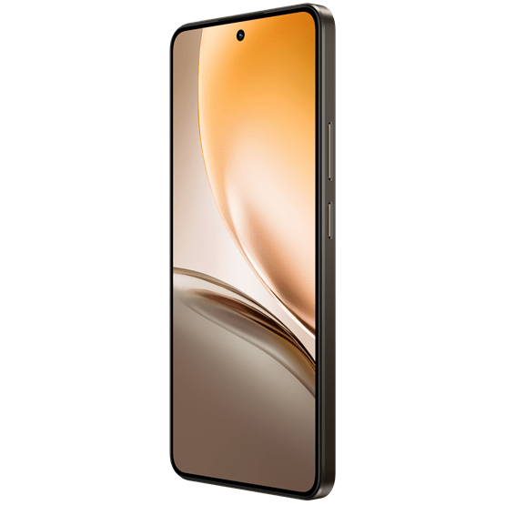 REALME 14 5G - 256GB+8GB - Titánium - RMX5070 EU - Image 3