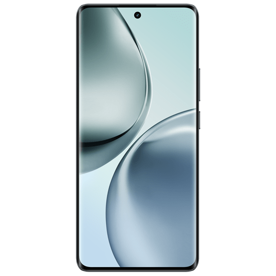 REALME 14 Pro 5G - 256GB+8GB - Szürke - RMX5056 EU - Image 2
