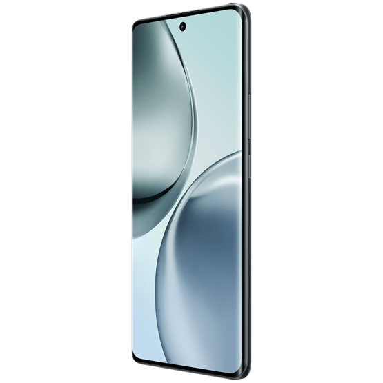 REALME 14 Pro 5G - 256GB+8GB - Szürke - RMX5056 EU - Image 3