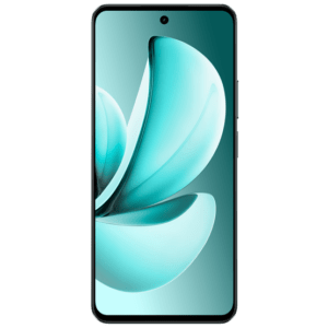 REALME C71 - 256GB+8GB EU - Fekete - RMX5303 EU