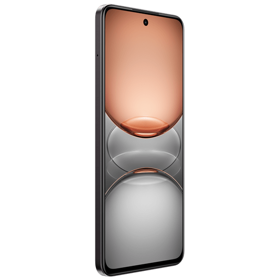 REALME C75 - 256GB+8GB EU - Fekete - RMX3941 EU - Image 3