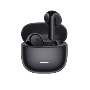 REDMI Buds 8 Active Black / BHR08JTGL