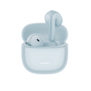 REDMI Buds 8 Active Blue / BHR08JPGL