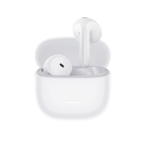 REDMI Buds 8 Active White / BHR08JUGL