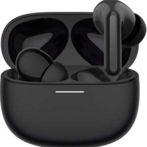 REDMI Buds 8 Black / BHR08UFGL