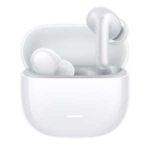 REDMI Buds 8 Lite (White) / BHR08OLGL