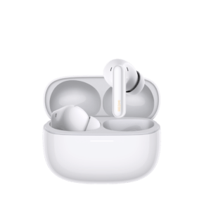 REDMI Buds 8 Pro Cloud White / BHR08GJGL