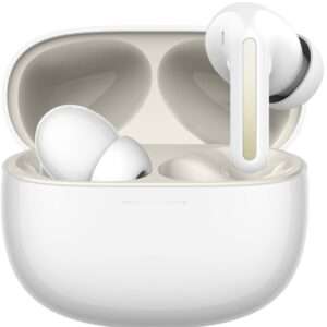 REDMI Buds 8 White / BHR08UHGL
