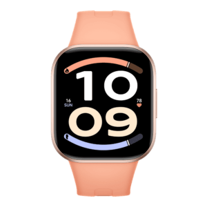 REDMI Watch 6 Active Sunset Orange / BHR09CYGL