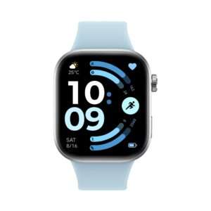 REDMI Watch 6 Glacier Blue / BHR08CWGL