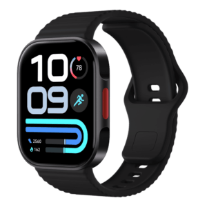 REDMI Watch 6 Lite Black / BHR09CWGL
