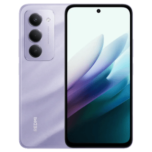 Redmi 15 Sandy Purple 6/128GB
