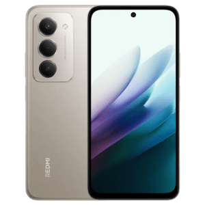 Redmi 15 Titan Gray 8/256GB