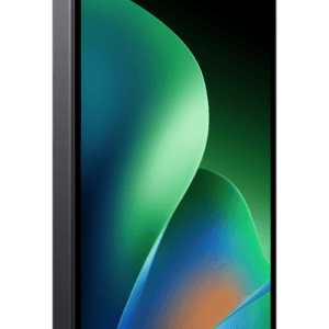Redmi 17 Black 4/128GB