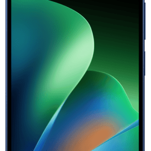Redmi 17 Deep Blue 4/128GB
