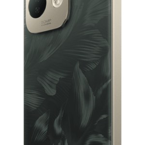 Redmi 17 Oak Green 4/128GB