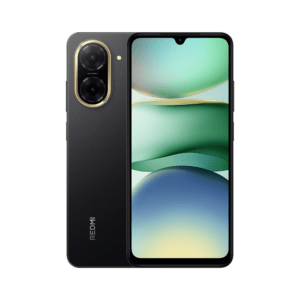 Redmi A5 Midnight Black 3/64GB