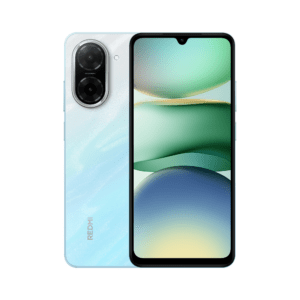 Redmi A5 Ocean Blue 4/128 GB