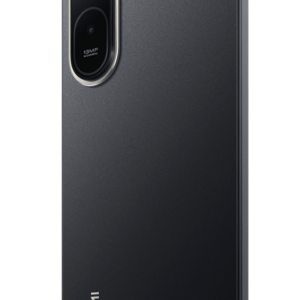 Redmi A7 Pro Black 4/64GB