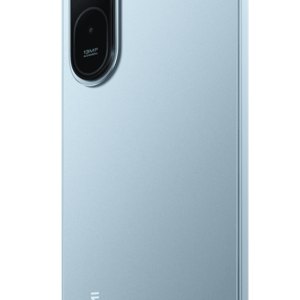 Redmi A7 Pro Mist Blue 4/64GB