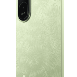 Redmi A7 Pro Palm Green 4/64GB