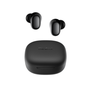 Redmi Buds 6 Play Black / BHR8776GL