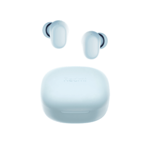 Redmi Buds 6 Play Blue / BHR9283GL