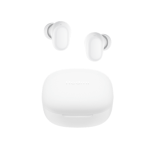 Redmi Buds 6 Play White / BHR8773GL