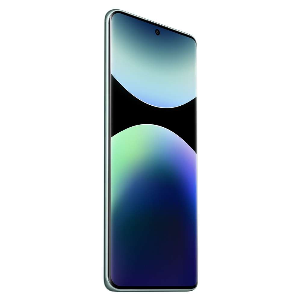 Redmi Note 14 Pro 5G Coral Green 8/256GB - Image 3