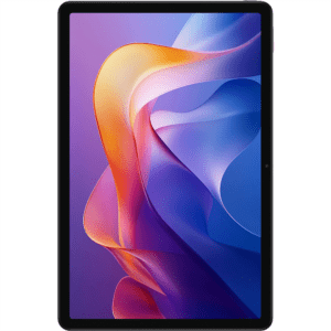 Redmi Pad 2 Mint Green 4/128GB