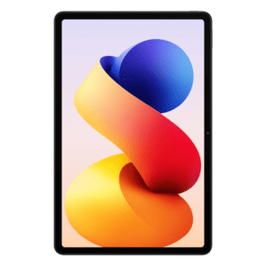 Redmi Pad 2 Pro Graphite Gray 6/128GB