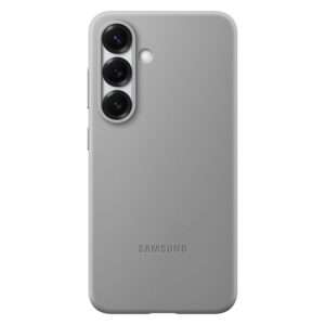 S25 Kindsuit, Gray